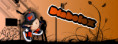 /album/signature-blablaland-1/copie-de-signature-city-fin-png/
